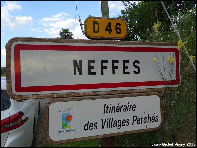 Neffes 05 - Jean-Michel Andry.jpg