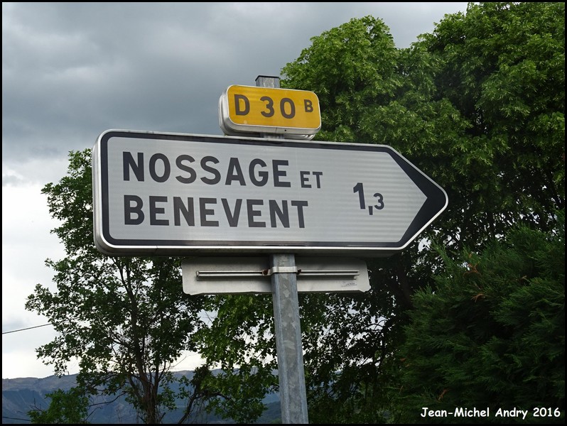 Nossage-et-Bénévent 05 - Jean-Michel Andry.jpg