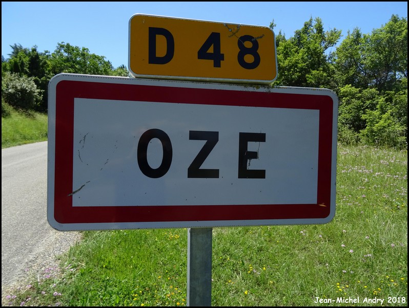 Oze 05 - Jean-Michel Andry.jpg