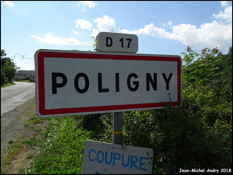 Poligny 05 - Jean-Michel Andry.jpg