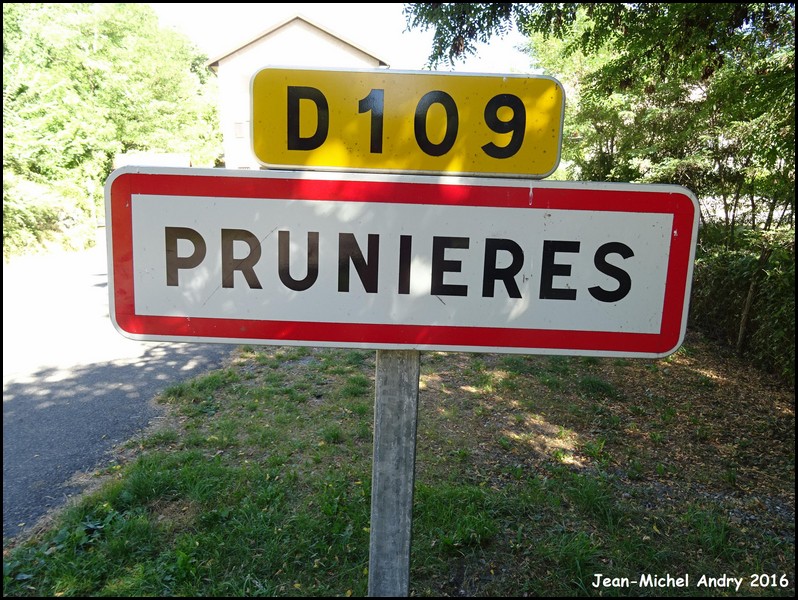 Prunières 05 - Jean-Michel Andry.jpg