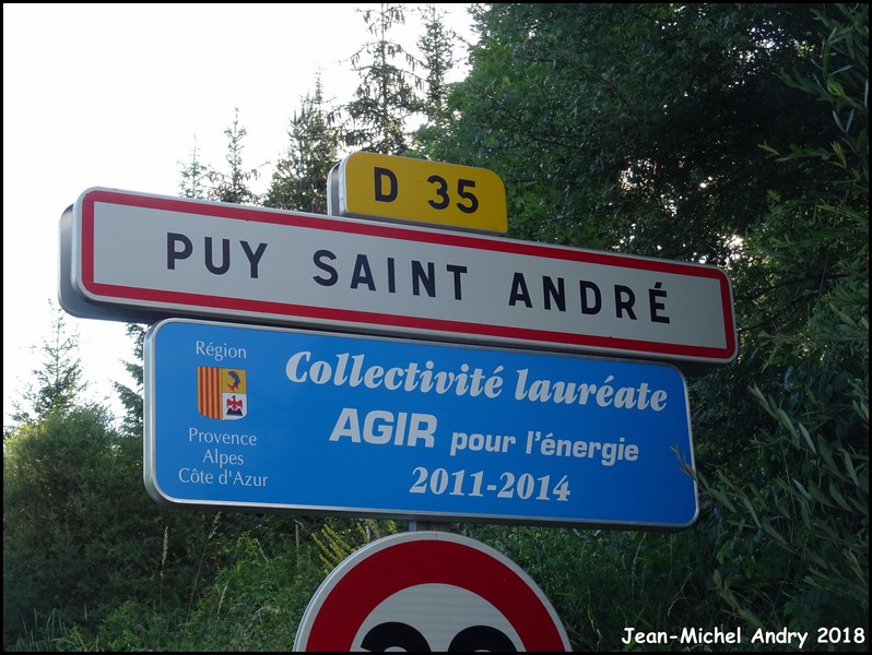 Puy-Saint-André 05 - Jean-Michel Andry.jpg