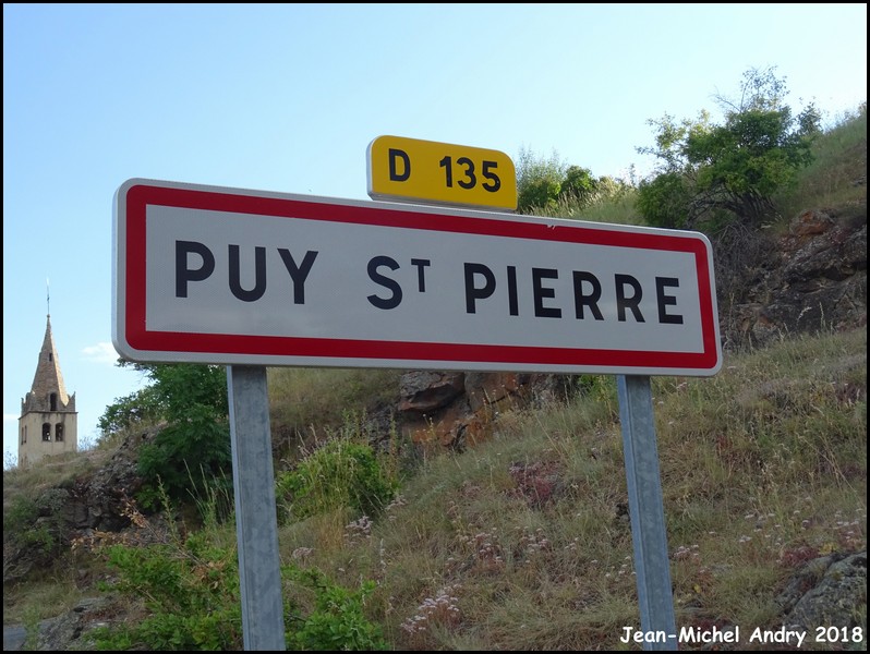 Puy-Saint-Pierre 05 - Jean-Michel Andry.jpg