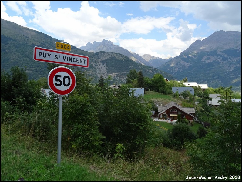 Puy-Saint-Vincent   05 - Jean-Michel Andry.jpg