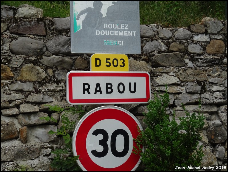Rabou 05 - Jean-Michel Andry.jpg