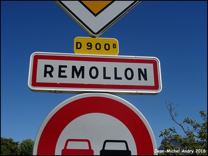 Remollon 05 - Jean-Michel Andry.jpg