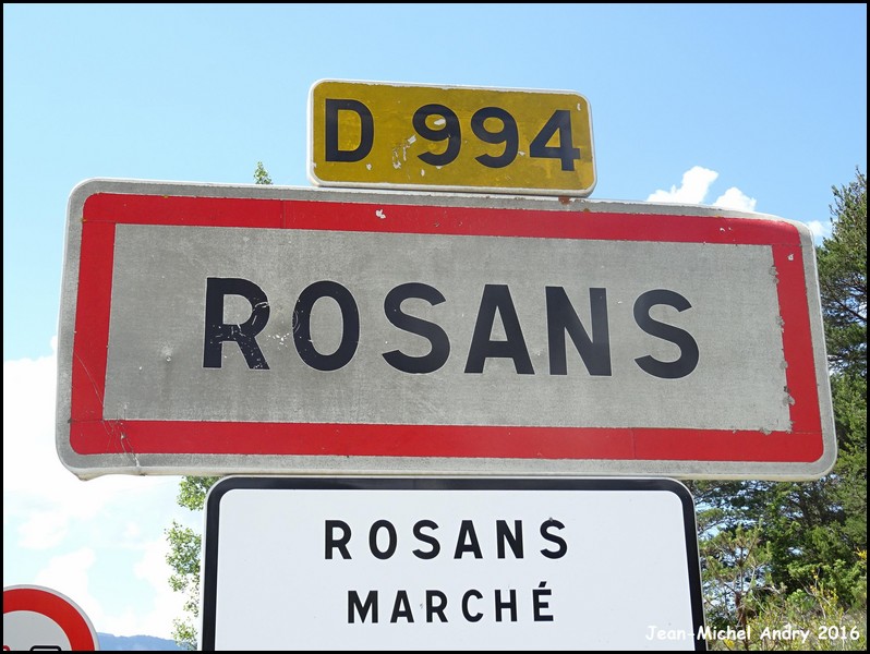 Rosans 05 - Jean-Michel Andry.jpg