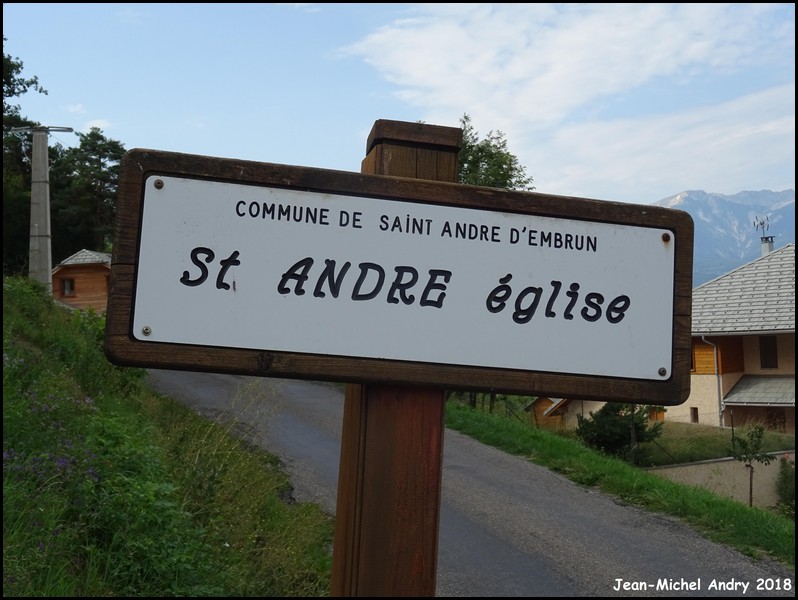 Saint-André-d'Embrun 05 - Jean-Michel Andry.jpg