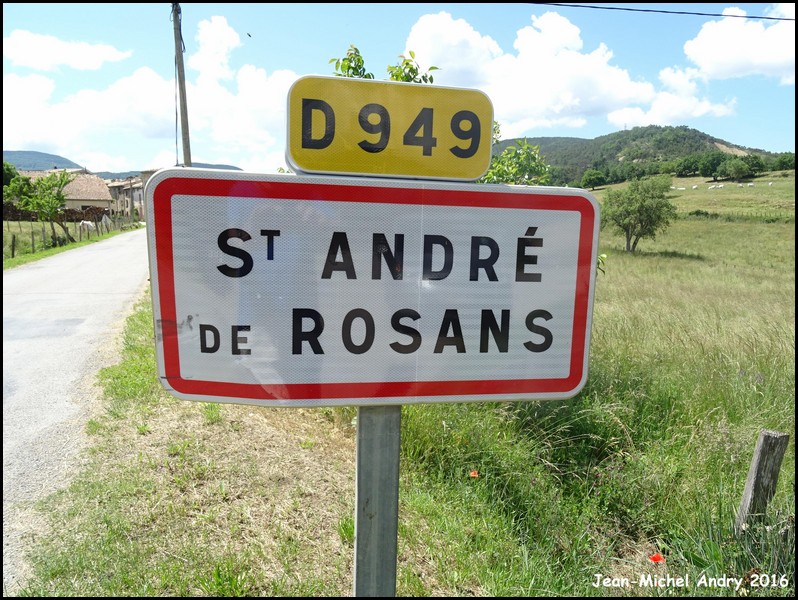 Saint-André-de-Rosans 05 - Jean-Michel Andry.jpg