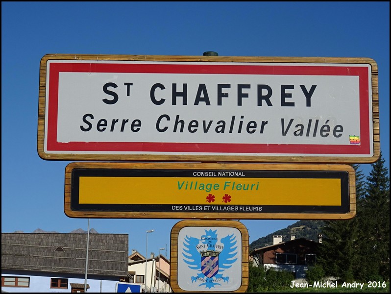 Saint-Chaffrey 05 - Jean-Michel Andry.jpg