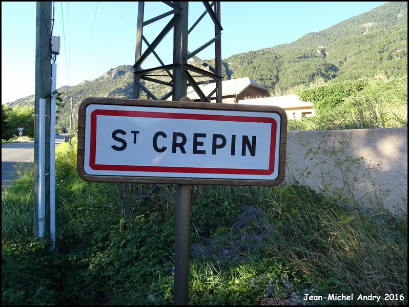 Saint-Crépin 05 - Jean-Michel Andry.jpg