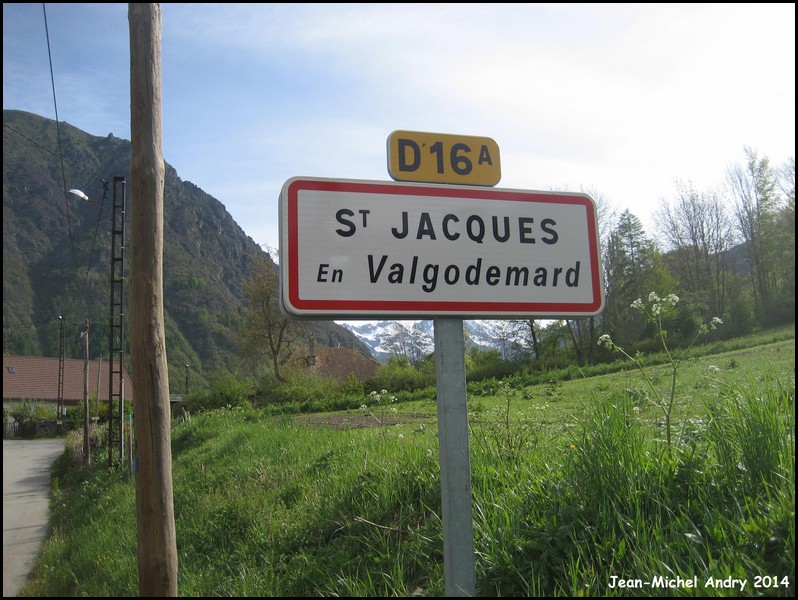 Saint-Jacques-en-Valgodemard 05 - Jean-Michel Andry.jpg