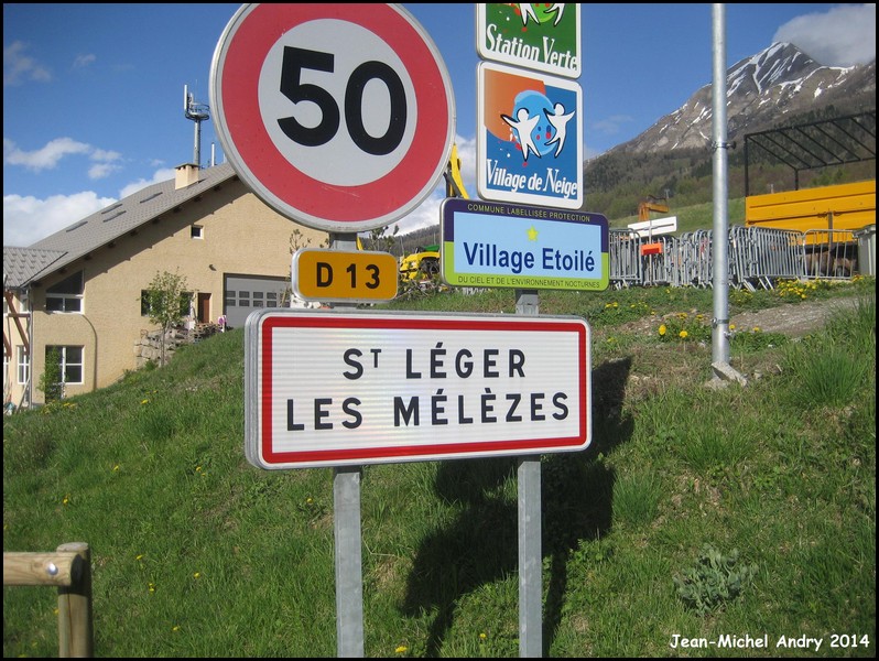 Saint-Léger-les-Mélèzes 05 - Jean-Michel Andry .jpg