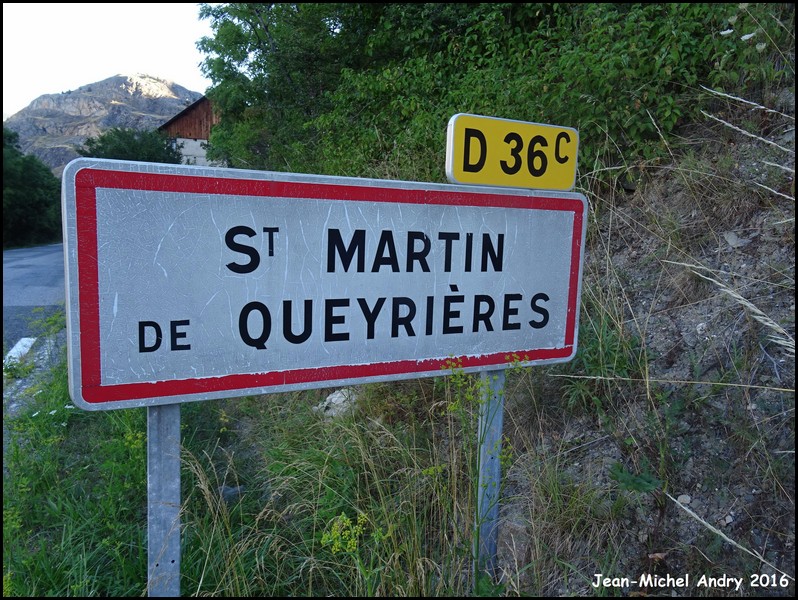 Saint-Martin-de-Queyrières 05 - Jean-Michel Andry.jpg