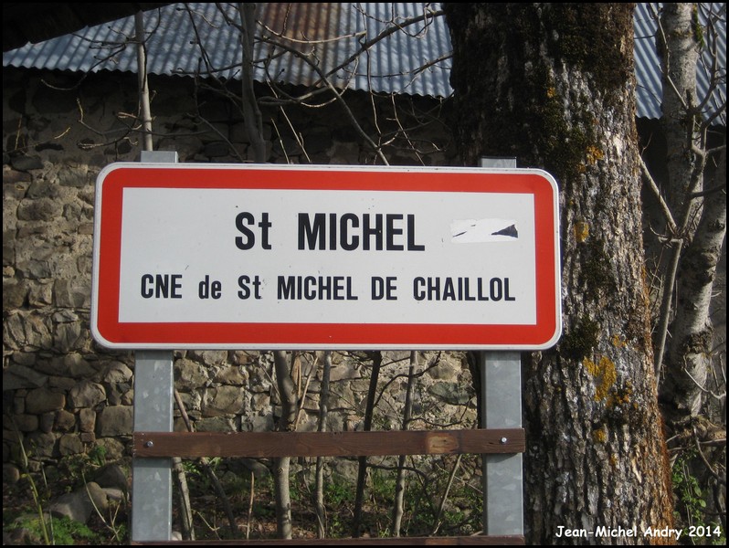 Saint-Michel-de-Chaillol 1 05 - Jean-Michel Andry.jpg