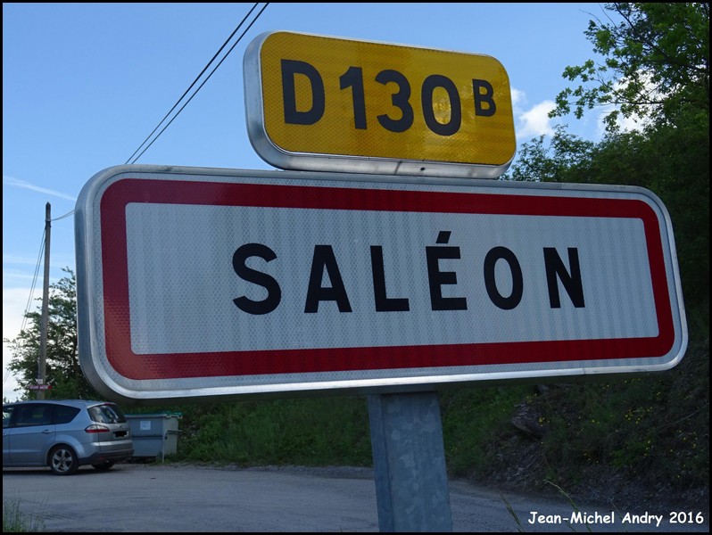 Saléon 05 - Jean-Michel Andry.jpg