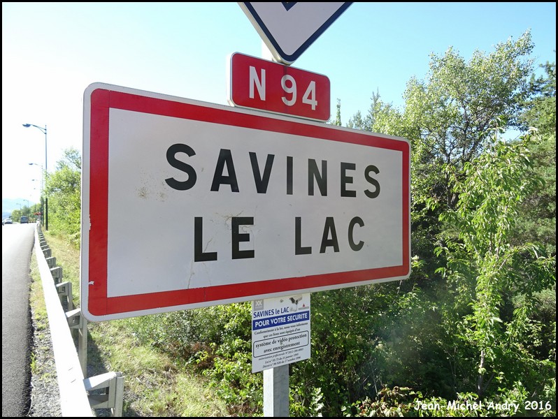 Savines-le-Lac 05 - Jean-Michel Andry.jpg