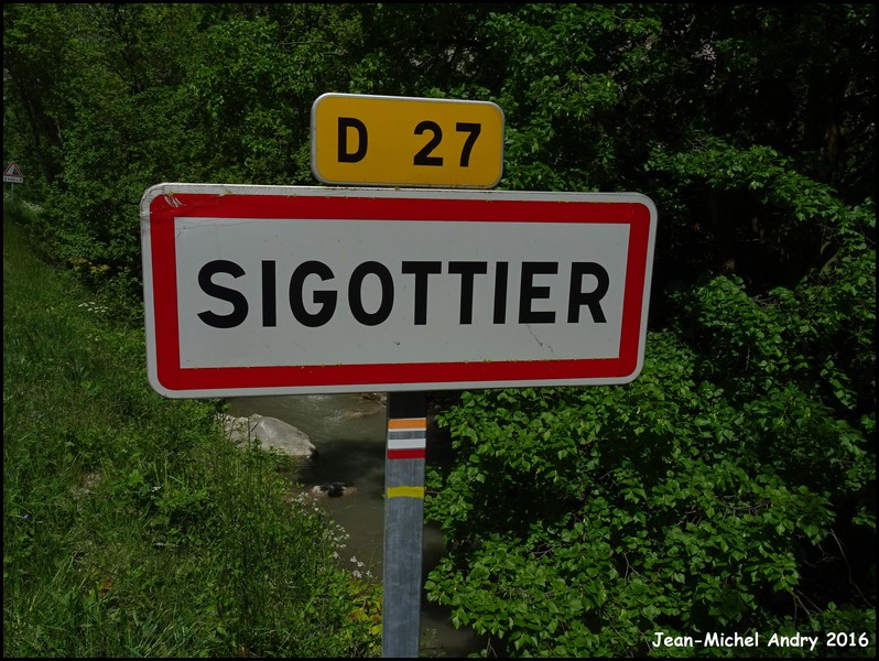 Sigottier 05 - Jean-Michel Andry.jpg