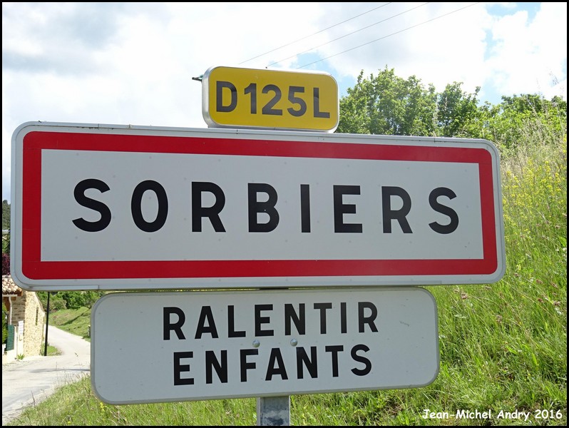 Sorbiers 05 - Jean-Michel Andry.jpg