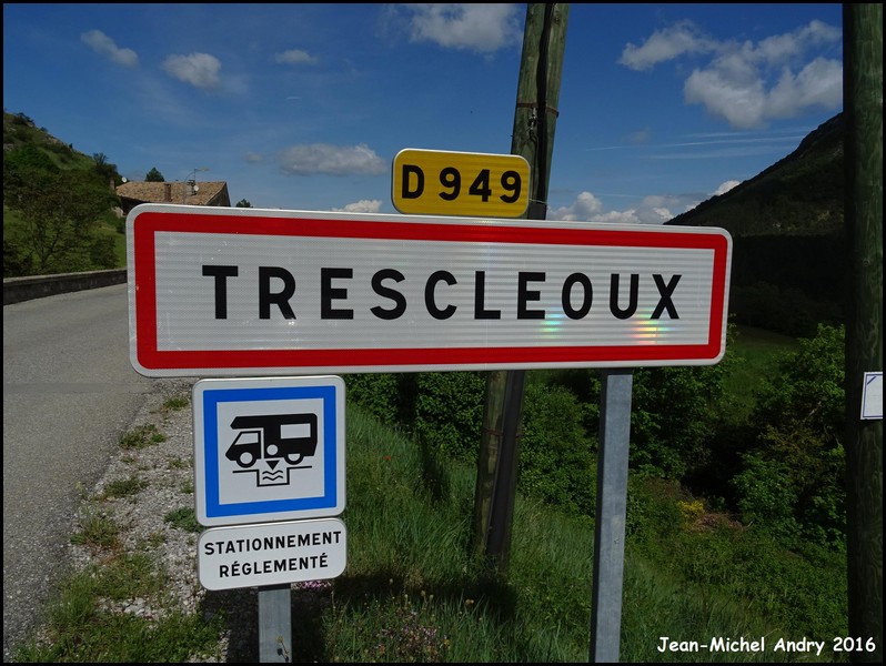 Trescléoux 05 - Jean-Michel Andry.jpg