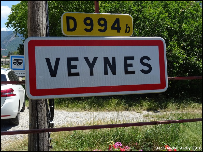 Veynes 05 - Jean-Michel Andry.jpg