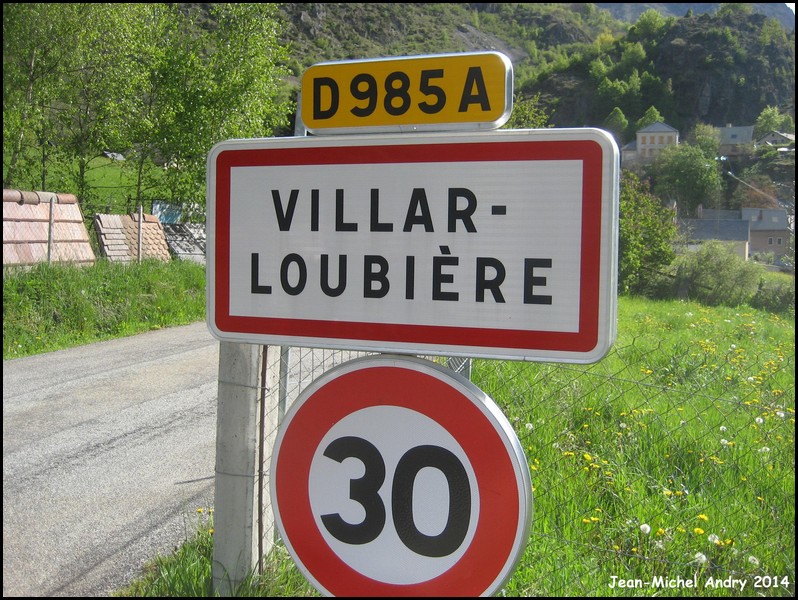 Villar-Loubiere 05 - Jean-Michel Andry.jpg