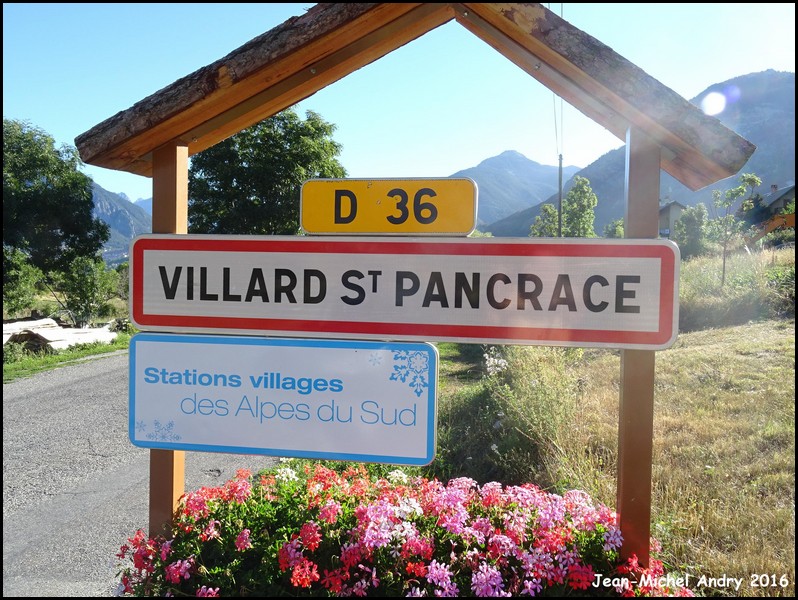Villar-Saint-Pancrace 05 - Jean-Michel Andry.jpg
