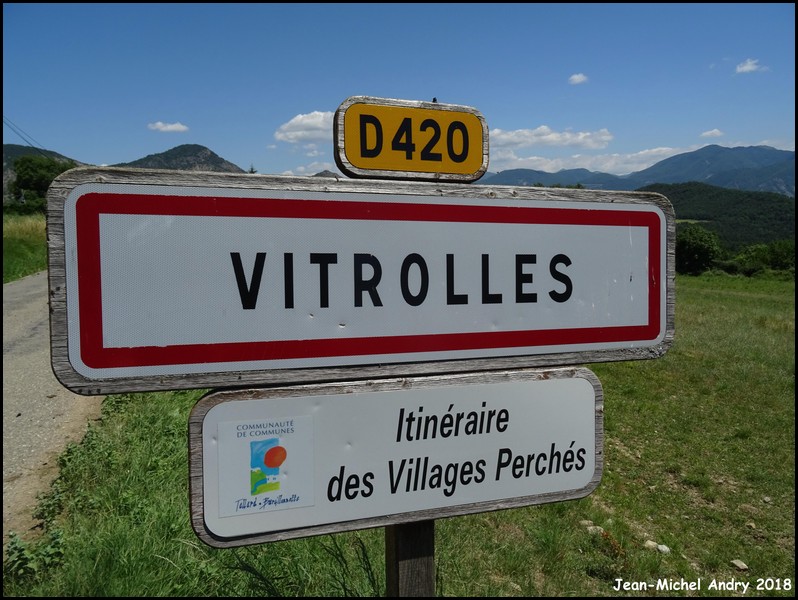 Vitrolles 05 - Jean-Michel Andry.jpg