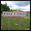 Étoile-Saint-Cyrice 05 - Jean-Michel Andry.jpg
