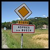 Aspres-sur-Buech 05 - Jean-Michel Andry.jpg