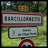 Barcillonnette 05 - Jean-Michel Andry.jpg