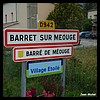 Barret-sur-Méouge 05 - Jean-Michel Andry.jpg