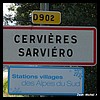 Cervières 05 - Jean-Michel Andry.jpg