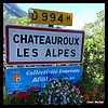Châteauroux-les-Alpes 05 - Jean-Michel Andry.jpg