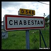 Chabestan 05 - Jean-Michel Andry.jpg