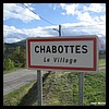 Chabottes 05 - Jean-Michel Andry.jpg