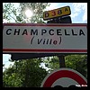 Champcella 05 - Jean-Michel Andry.jpg