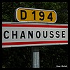 Chanousse 05 - Jean-Michel Andry.jpg