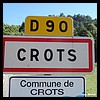 Crots 05 - Jean-Michel Andry.jpg