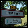 Esparron 05 - Jean-Michel Andry.jpg