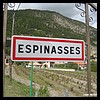 Espinasses 05 - Jean-Michel Andry.jpg