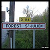 Forest-Saint-Julien 05 - Jean-Michel Andry.jpg