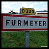 Furmeyer 05 - Jean-Michel Andry.jpg