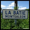 La Bâtie-Montsaléon 05 - Jean-Michel Andry.jpg