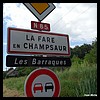 La Fare-en-Champsaur 05 - Jean-Michel Andry.jpg