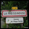 La Freissinouse 05 - Jean-Michel Andry.jpg