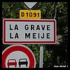 La Grave 05 - Jean-Michel Andry.jpg