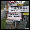La Motte-en-Champsaur 05 - Jean-Michel Andry.jpg