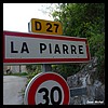 La Piarre 05 - Jean-Michel Andry.jpg