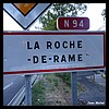 La Roche-de-Rame 05 - Jean-Michel Andry.jpg